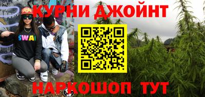 бутират Нягань