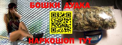 гашик Обь