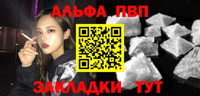 бутират Нягань